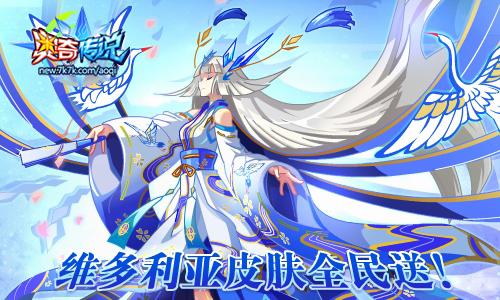 樱姬1-2-3下载地址分享,轻松下载游戏体验