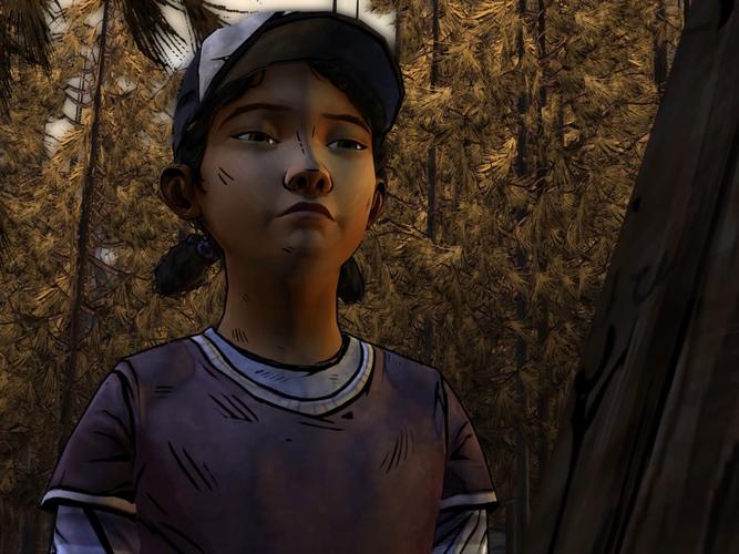 行尸走肉第2季:高清资源免费看,随时随地追剧