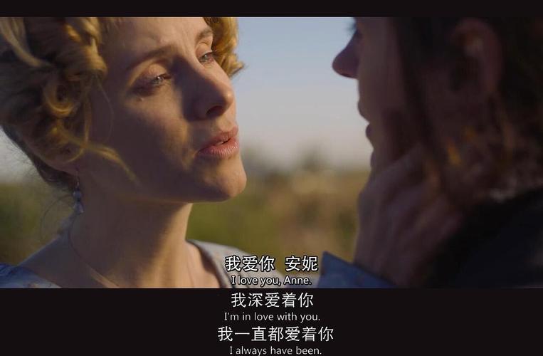 心脏问题绅士游戏测评：剧情深度解析，玩家口碑如何？