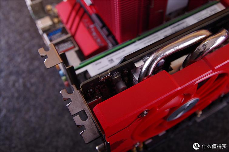 揭秘极限装备：从新手到大神，一步到位！