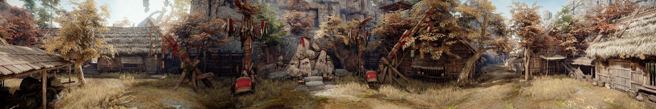 急寻神舞幻想邪恶版下载？这里有你想要的资源