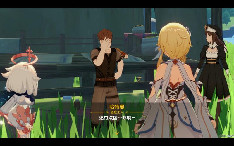 Outlast游戏剧情详解：揭秘精神病院的黑暗秘密