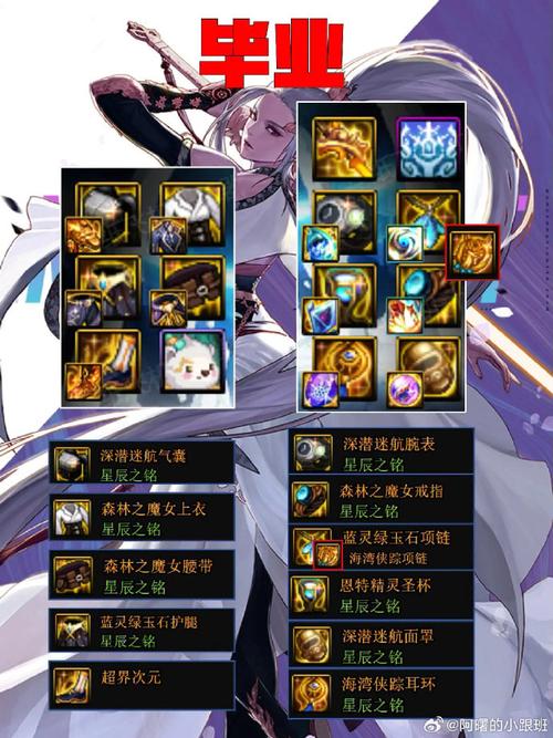 DNF手游无轩之净魄好用吗？实战效果深度分析