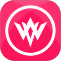 清风DJ：专业DJ团队打造，每日更新不断