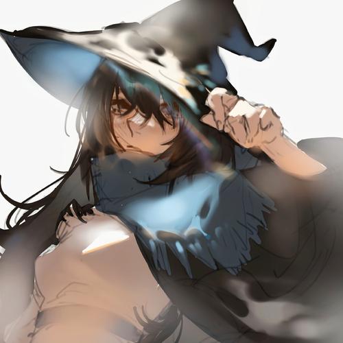 女巫训练师在哪下载？分享我的下载经验和资源