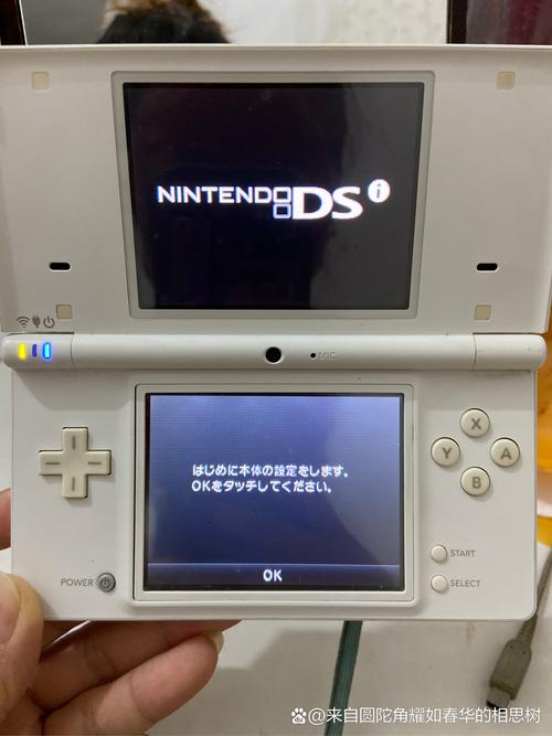 NDSL经典游戏盘点：不容错过的必玩佳作，你玩过哪些？