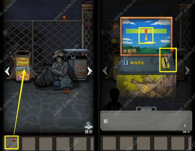 堕落玩偶游戏攻略指南：玩转游戏必备指南