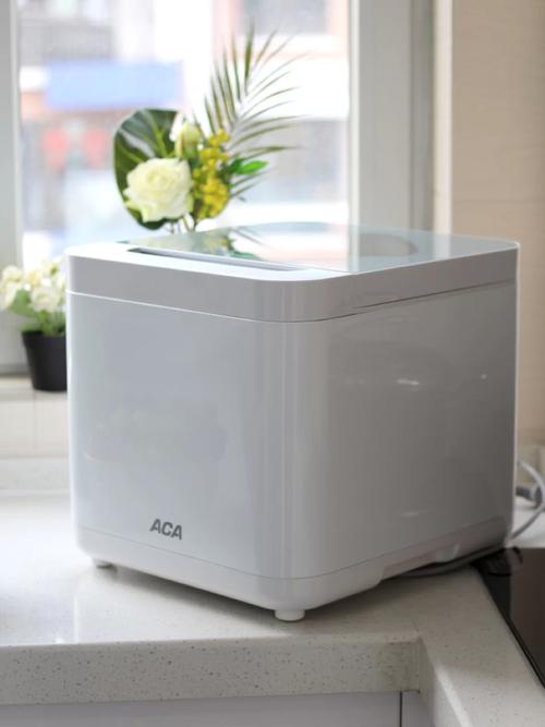 八神智能天下：你的智能生活好帮手，值得信赖