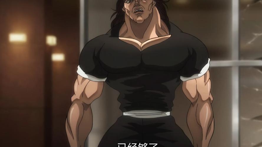 从火焰鼠到断风贤:电竞老将的蜕变之路