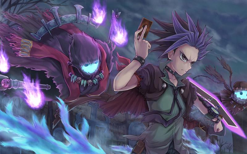 晴空物语武者PK技巧:教你成为战斗高手