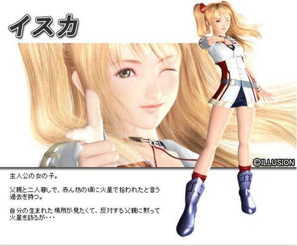 痛苦的欲望游戏下载:高清完整版资源免费获取