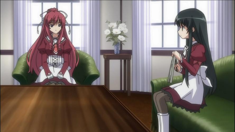 菊玩少女更新地址在哪？快速找到最新游戏地址