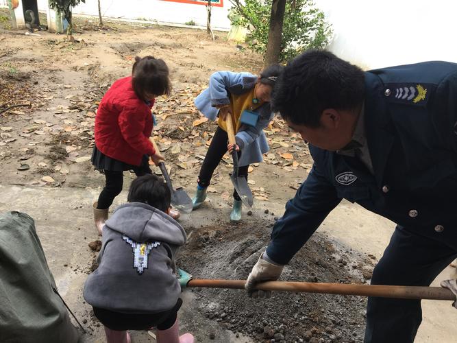 神迹2官网入口在哪?快速进入游戏官网玩耍!