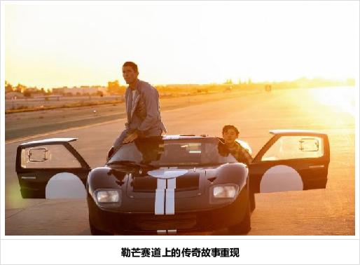 回顾SSW和SSB：三星双雄的精彩瞬间与传奇故事