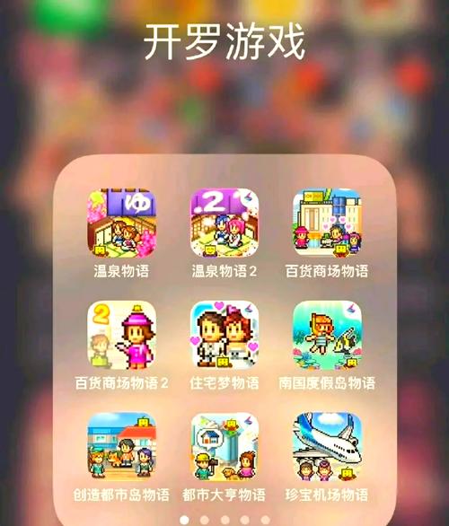 想玩克拉罗罗最新版？赶紧查看更新地址！