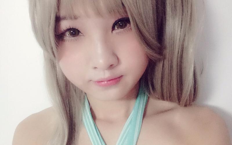 想看巫小萤最新视频？点击这里获取更新地址