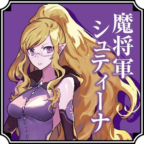 魔王养成记：勇者别嚣张，打造最强魔物军团