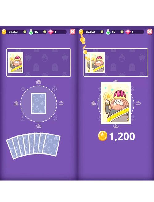 热辣可爱风游戏推荐:魅力介绍,简单上手的趣味消除!