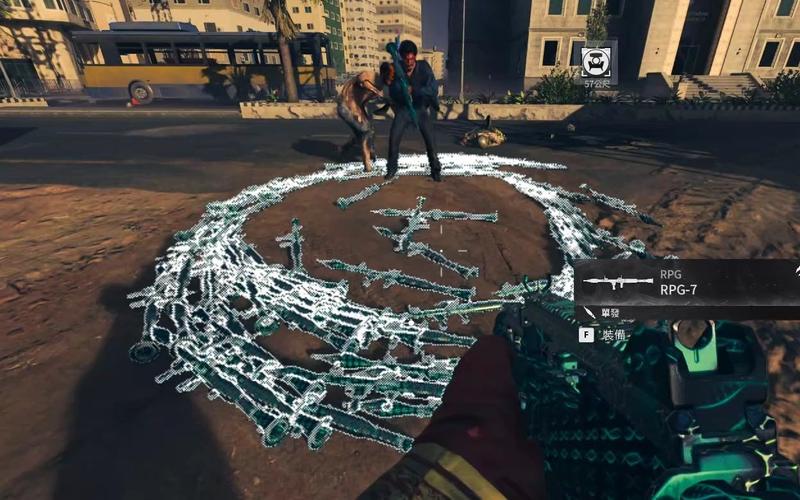 使命召唤9出现未响应的情况?教你轻松修复游戏BUG