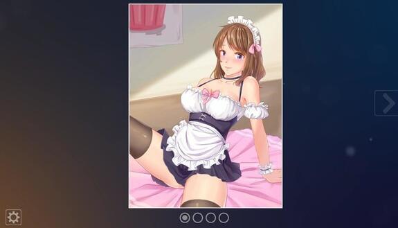 想玩响野家的商店绅士游戏?这里有你需要的资源