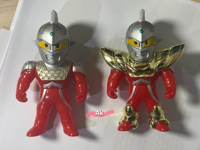 回味童年：奥特曼激斗传1 2游戏玩法及角色属性详解