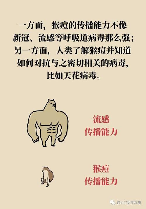 最新超级触手君下载地址,安全可靠无病毒