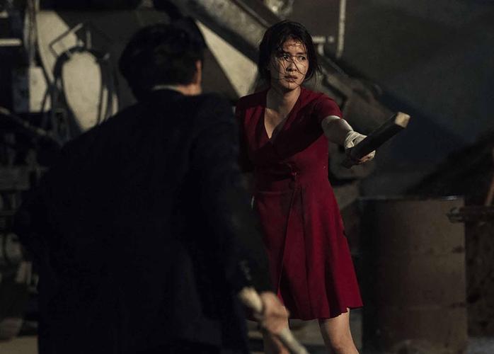 如何下载女性瘾者电影？避免病毒和陷阱的下载技巧