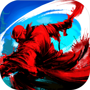 真红玛瑙游戏介绍：劲爆3D格斗，街机手感超爽快！