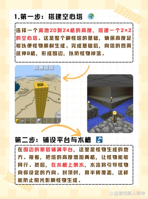 御龙在天董卓副本:高效刷经验的最佳方法