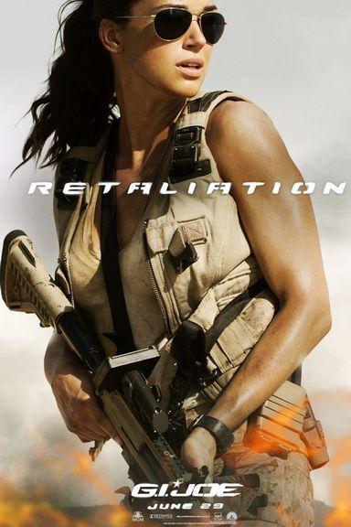 想玩黑鹰计划?这里提供下载链接!