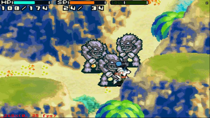 光明之魂2游戏剧情详解:揭秘隐藏的故事线