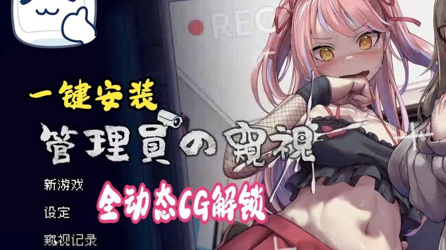 想玩管理员的窥视?这里有你想要的全部版本!