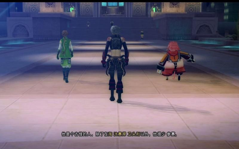 新手必看!银魔再诞游戏介绍及玩法技巧全攻略