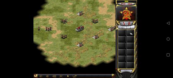 红警2共和国之辉怎么玩？从入门到精通的全面指南