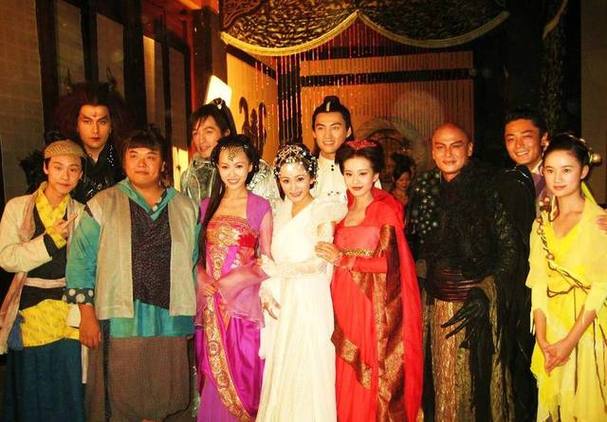 仙剑3窗口化工具下载:告别全屏束缚