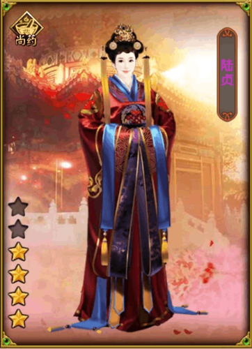 熹妃传下载大全：各版本下载地址，满足你的需求