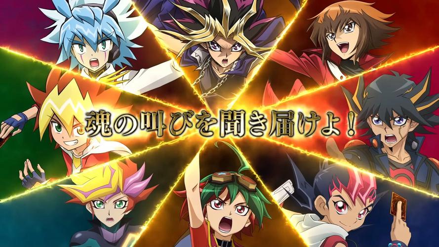 召唤与合体所有版本下载：完整版资源合集！