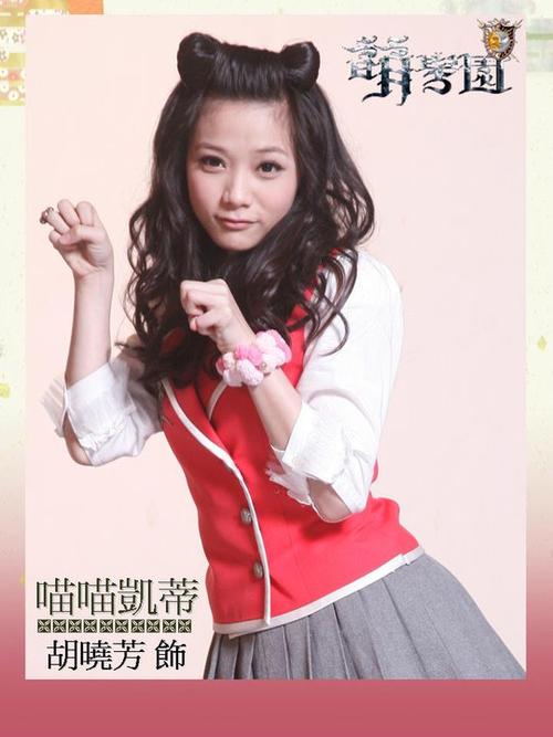 急寻圣奴隶学园第二季下载？教你如何快速找到资源