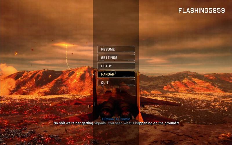 僚机计划攻略有哪些？这份实用秘籍请收好！