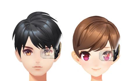 QQ飞车手饰种类及属性详解：选择适合你的手饰