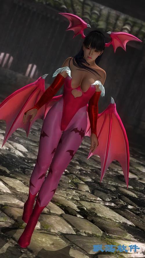 红色房间杨过游戏下载地址:安全可靠的下载途径