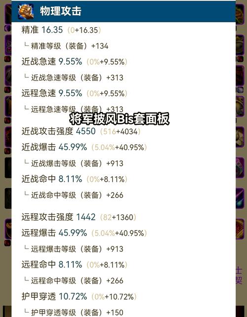 死骑技能详解：掌握死骑核心技能，助你走向巅峰！