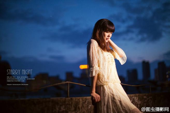 想知道摄影师的谎言最新版本吗?点击查看