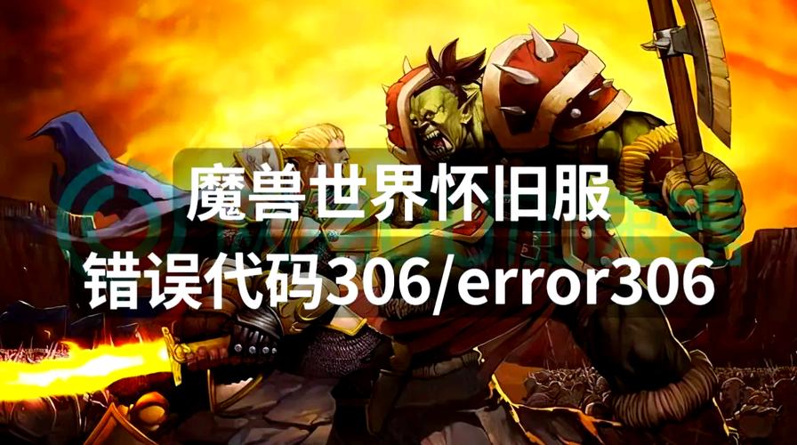 魔兽3秘籍大全：快速上手无敌秘籍代码分享