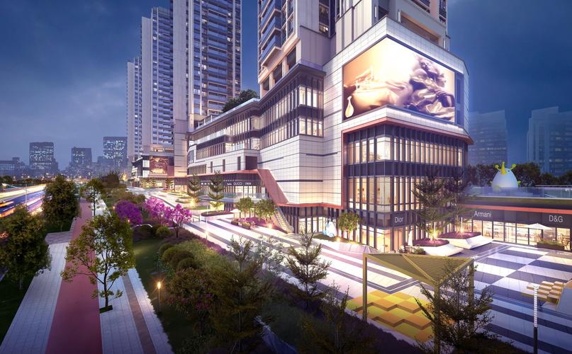 城市家园版本大全对比：哪个版本更适合你？