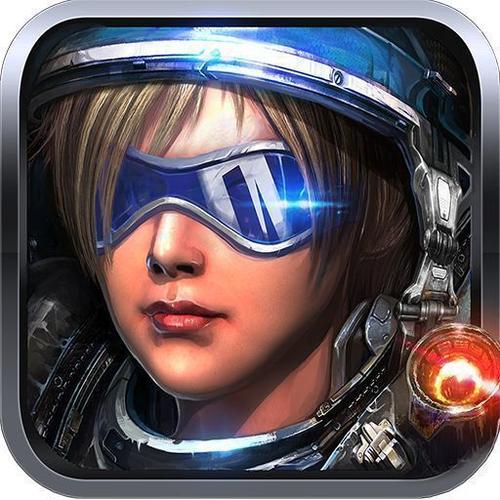 星际争霸2修改器下载:告别资源限制,享受游戏乐趣!