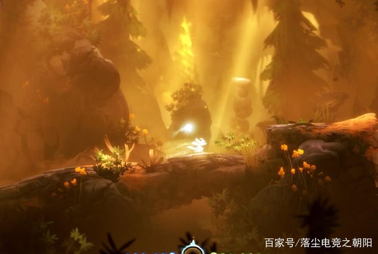 黑暗城与冒险者游戏下载：探秘黑暗城，开启冒险之旅