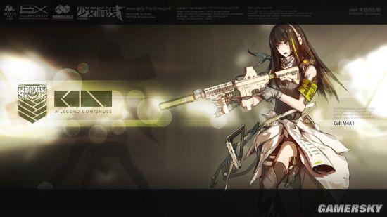 志愿少女游戏攻略大全：快速上手技巧与隐藏彩蛋