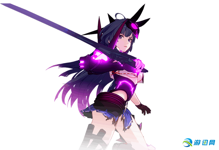 踏梦者瓦莉瑟瑞娅:绿龙BOSS战详解及通关技巧