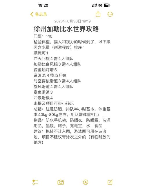 SOA水上乐园版本大全:新手玩家必看版本选择指南